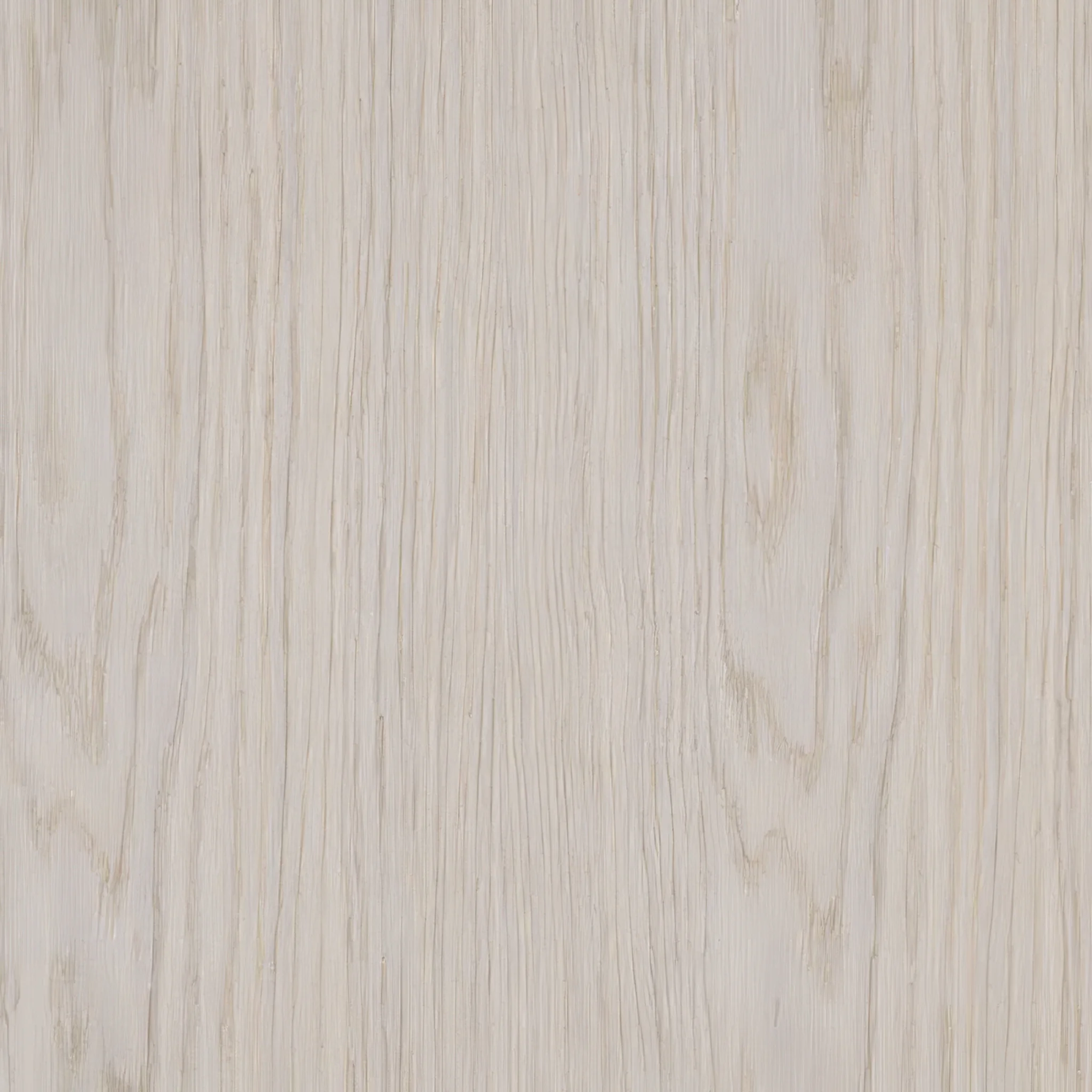 burgbad Badmöbelset „rc40Solitaire“ 145,7 × 45,2 cm in Eiche Weiß burgbad Badmöbelset „rc40Solitaire“ 145,7 × 45,2 cm in Eiche Weiß