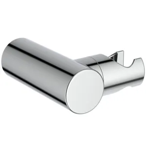 Brausehalter Idealrain Pro schwenkbar Chrom Brausehalter Idealrain Pro schwenkbar Chrom