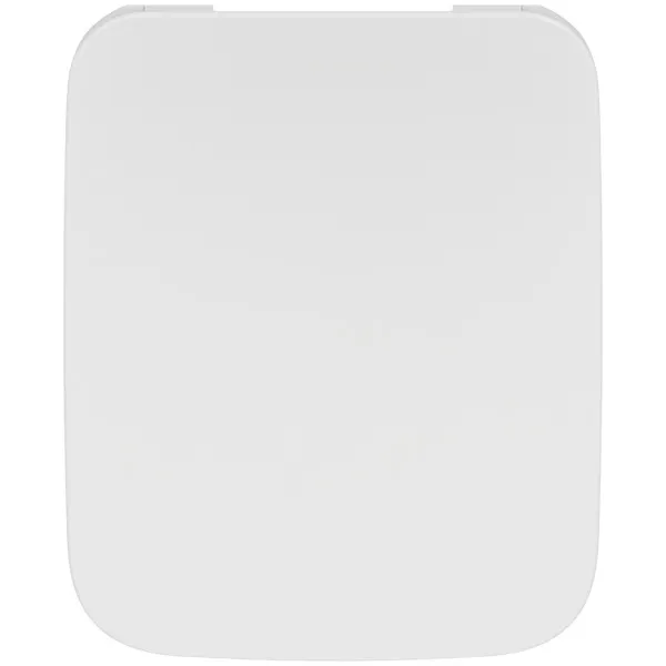 Ideal Standard WC-Sitz „StradaII“ Ideal Standard WC-Sitz „StradaII“