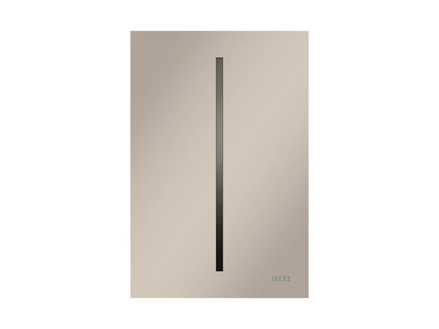 filo-Velvet Sensorblende, Greige filo-Velvet Sensorblende, Greige