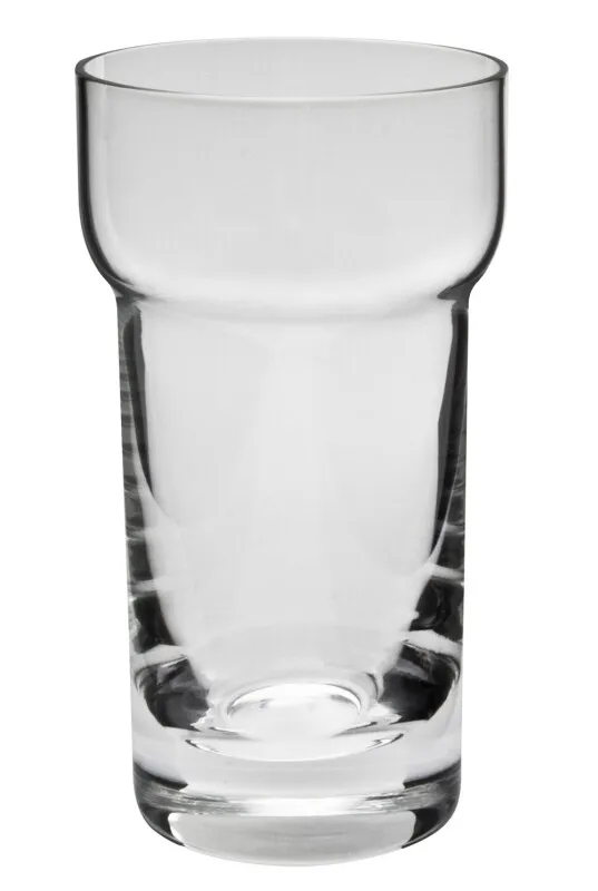 polo Glashalter Ersatzglas klar zu 0720/0725 001 00 polo Glashalter Ersatzglas klar zu 0720/0725 001 00