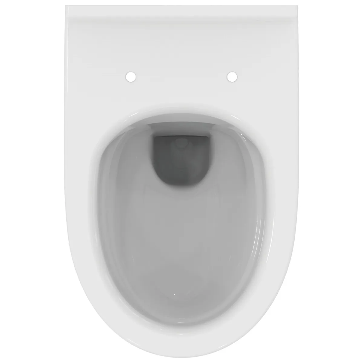 WC „i.lifeA“ 36 × 33 × 54 cm WC „i.lifeA“ 36 × 33 × 54 cm
