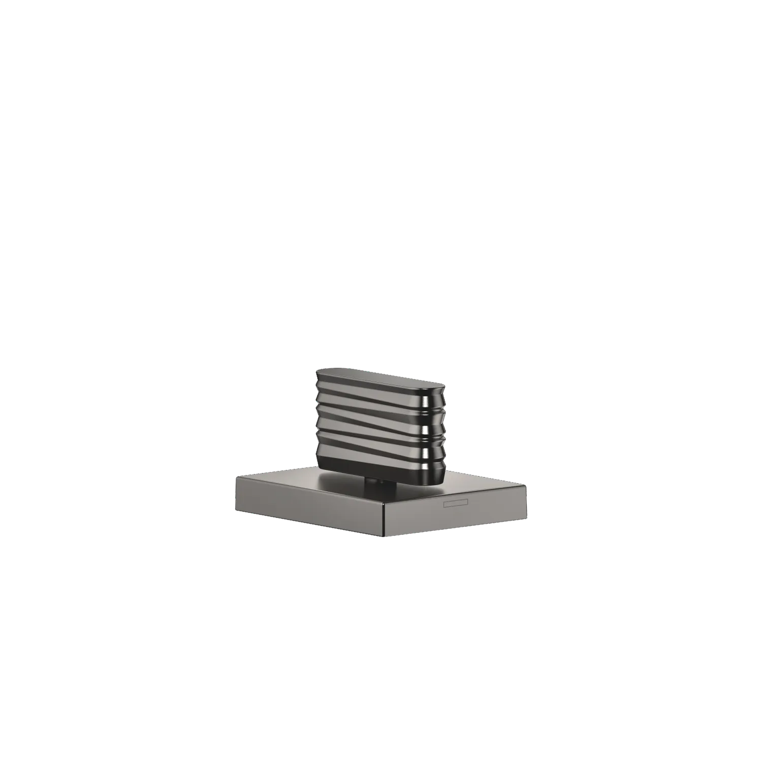 Seitenventil rechtsschließend kalt CL.1 Chrom 20005705 Seitenventil rechtsschließend kalt CL.1 Chrom 20005705