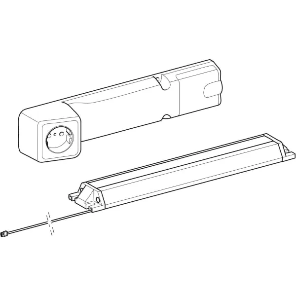 Geberit Zubehör/Ersatzteile für Badezimmerzubehör „One“ Geberit Zubehör/Ersatzteile für Badezimmerzubehör „One“