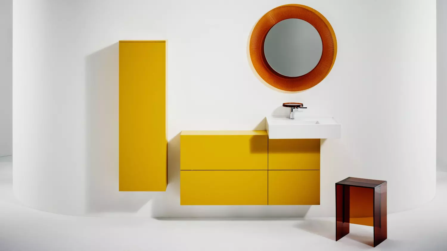Kartell