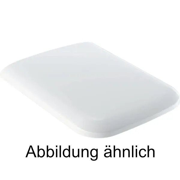 Geberit WC-Sitz „Emani“