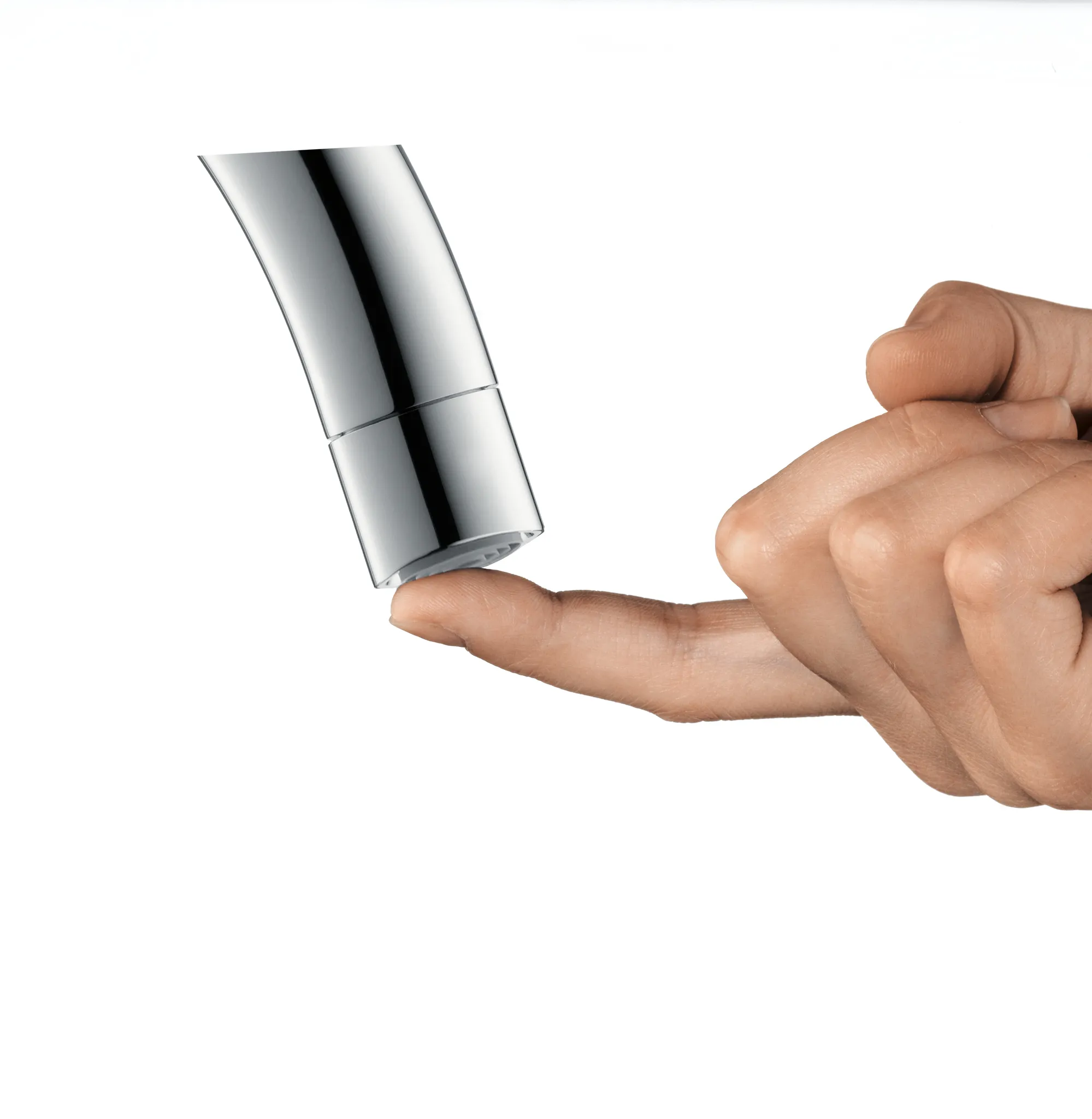 Zweigr.Spültischarmatur 220 Logis M31 1jet chrom Zweigr.Spültischarmatur 220 Logis M31 1jet chrom