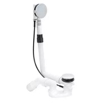 Set Viega Multiplex M5 kurz Farbe: Chrom Set Viega Multiplex M5 kurz Farbe: Chrom