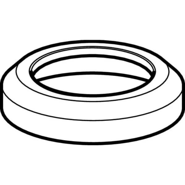 Geberit Zubehör/Ersatzteile für Badezimmerzubehör Geberit Zubehör/Ersatzteile für Badezimmerzubehör