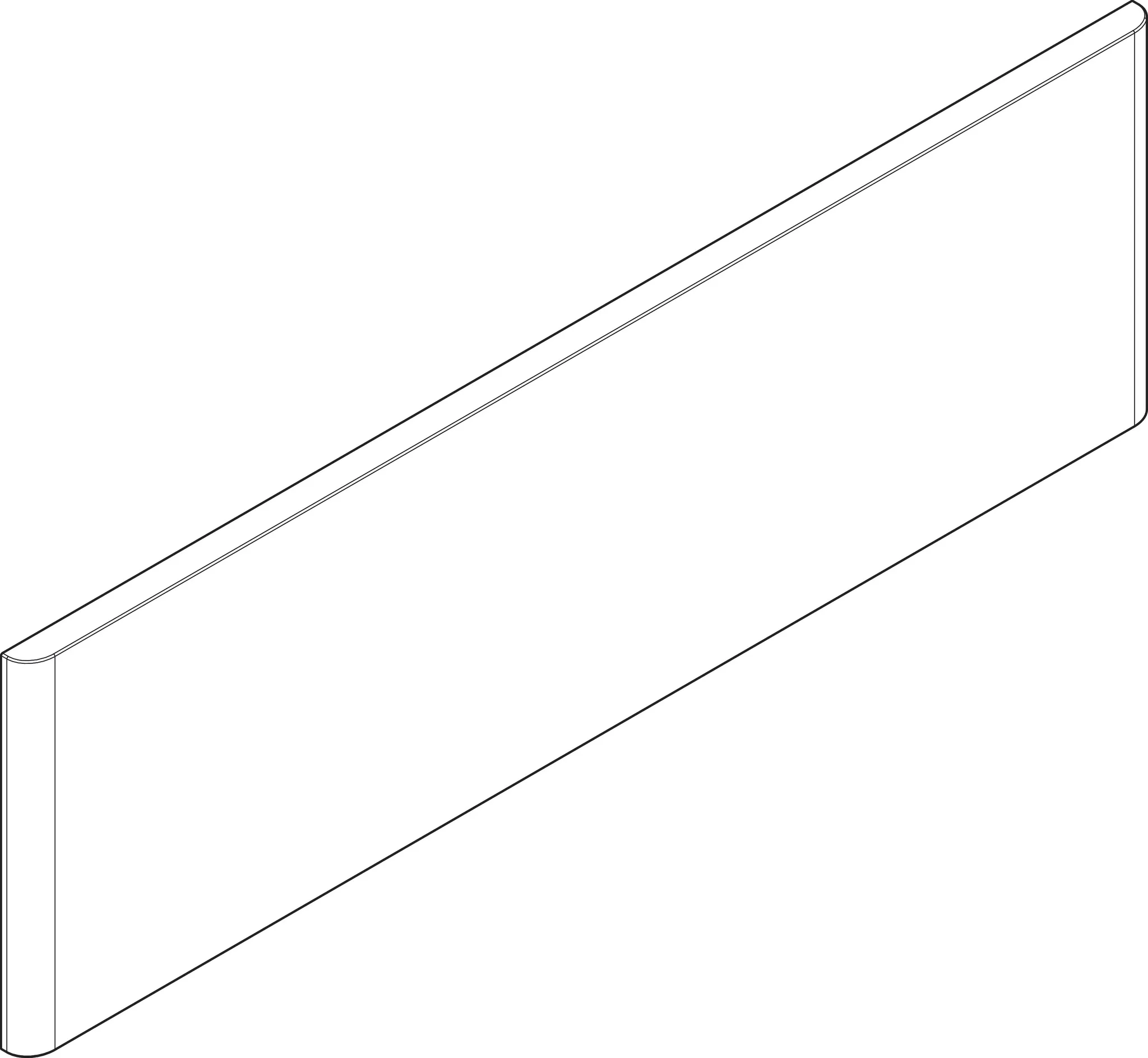 Front_WXTT078 DGM