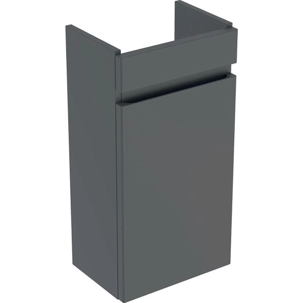 Geberit Waschtischunterschrank „Renova Plan“ 31,4 × 60,5 × 22 cm Geberit Waschtischunterschrank „Renova Plan“ 31,4 × 60,5 × 22 cm
