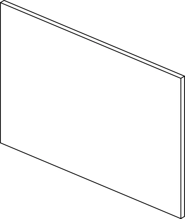 Ideal Standard Conca Auszugsfront links, 780x536mm Sunset Ideal Standard Conca Auszugsfront links, 780x536mm Sunset