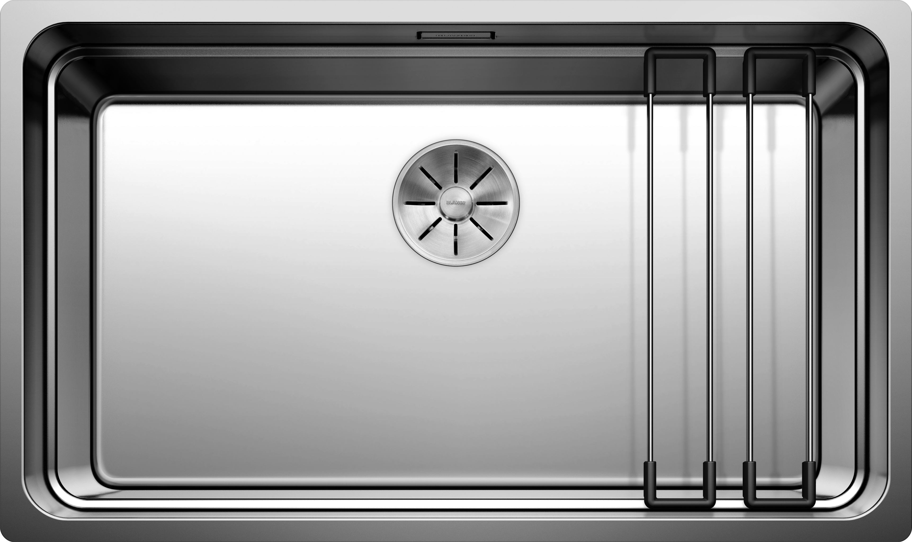 BLANCO ETAGON 700-U BLANCO ETAGON 700-U