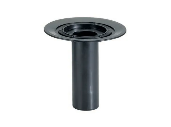 Balkonablaufgehäuse 84, DN 50 Balkonablaufgehäuse 84, DN 50