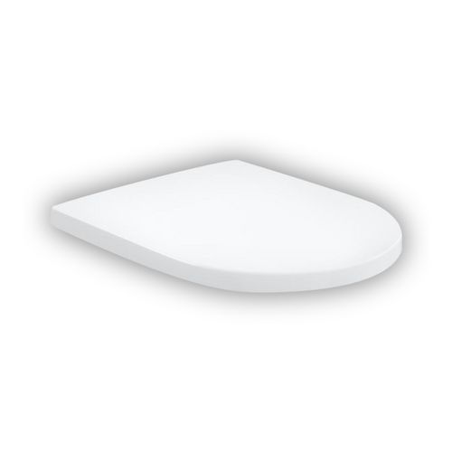 Wand-Tiefspül-WC „Subway 3.0“, ohne Spülrand Wand-Tiefspül-WC „Subway 3.0“, ohne Spülrand