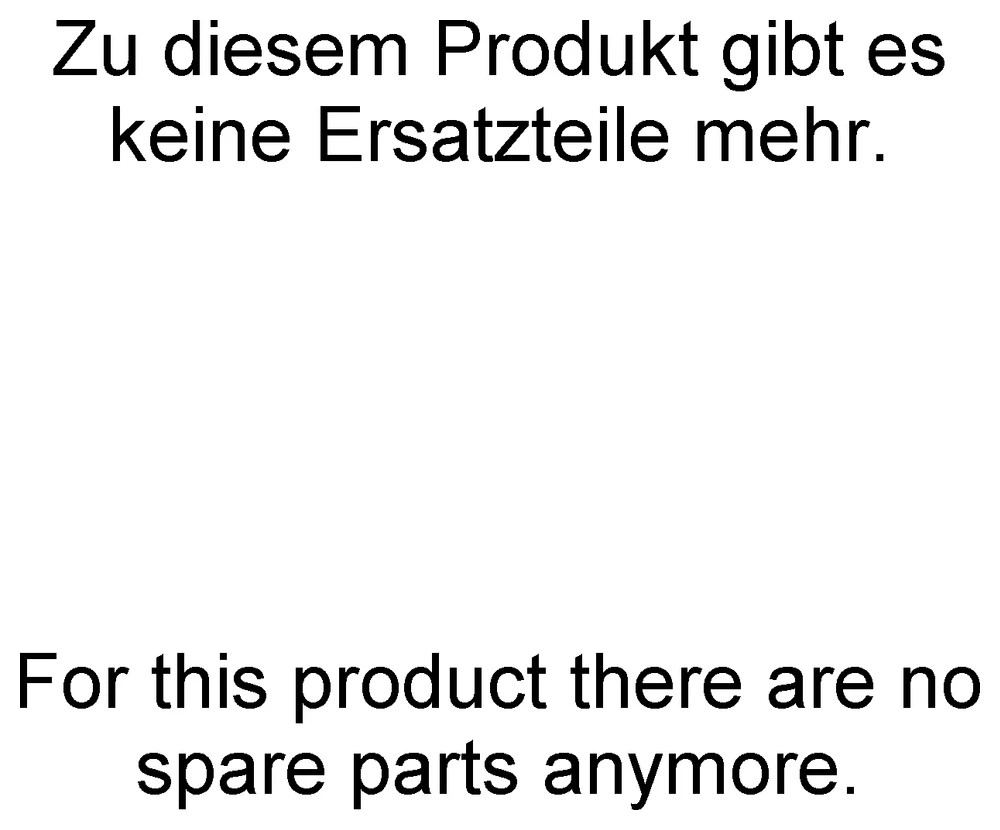 Grohe Standanschluss Chiara 12092 ½ Grohe Standanschluss Chiara 12092 ½