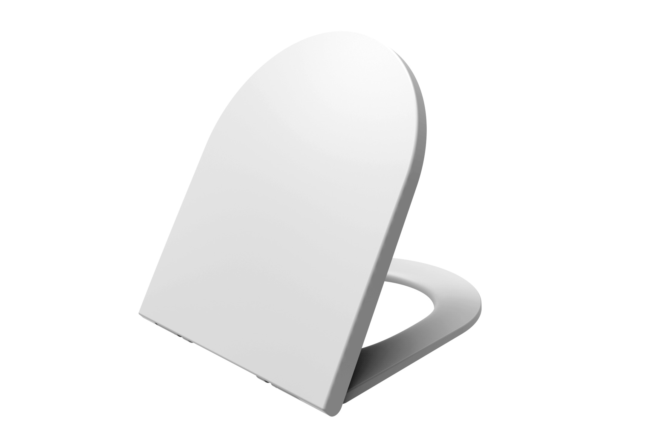 Badundu WC-Sitz passend zu Villeroy & Boch Subway 2.0 mit SupraFix 3.0 abnehmbar Badundu WC-Sitz passend zu Villeroy & Boch Subway 2.0 mit SupraFix 3.0 abnehmbar