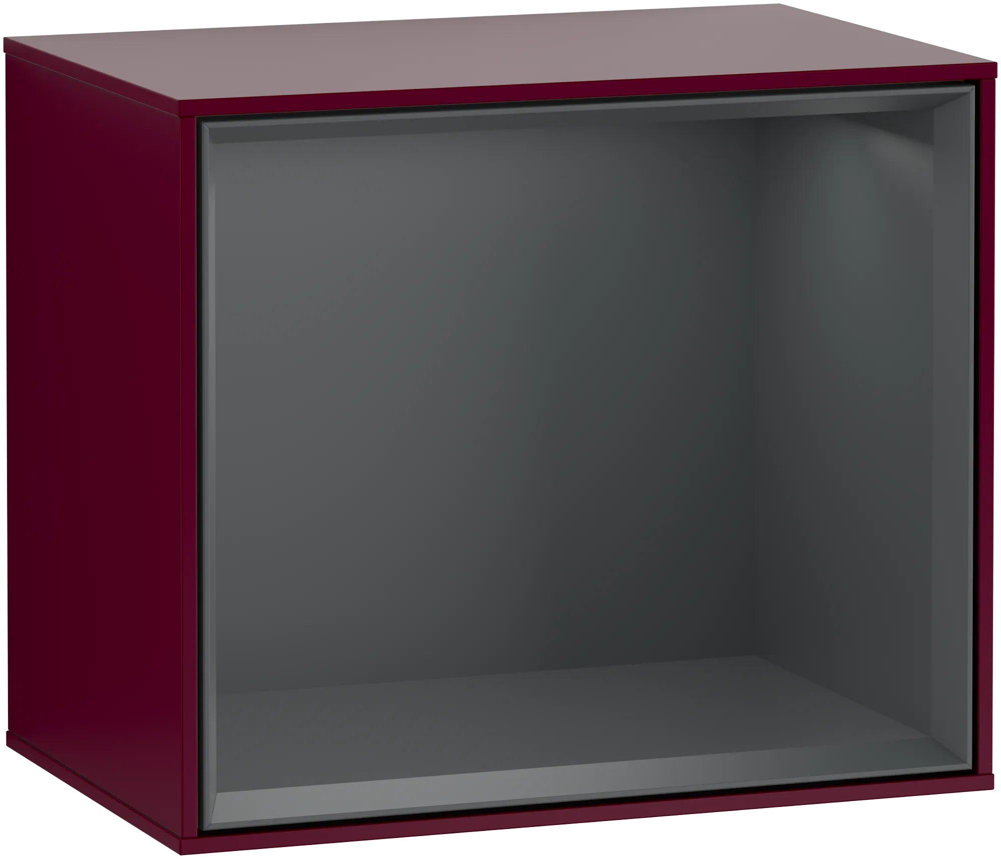 Villeroy & Boch Finion Regalmodul F58 418x356x270mm Villeroy & Boch Finion Regalmodul F58 418x356x270mm