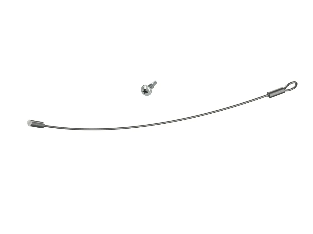 solid WC-Elektronik Diebstahlsicherung solid WC-Elektronik Diebstahlsicherung