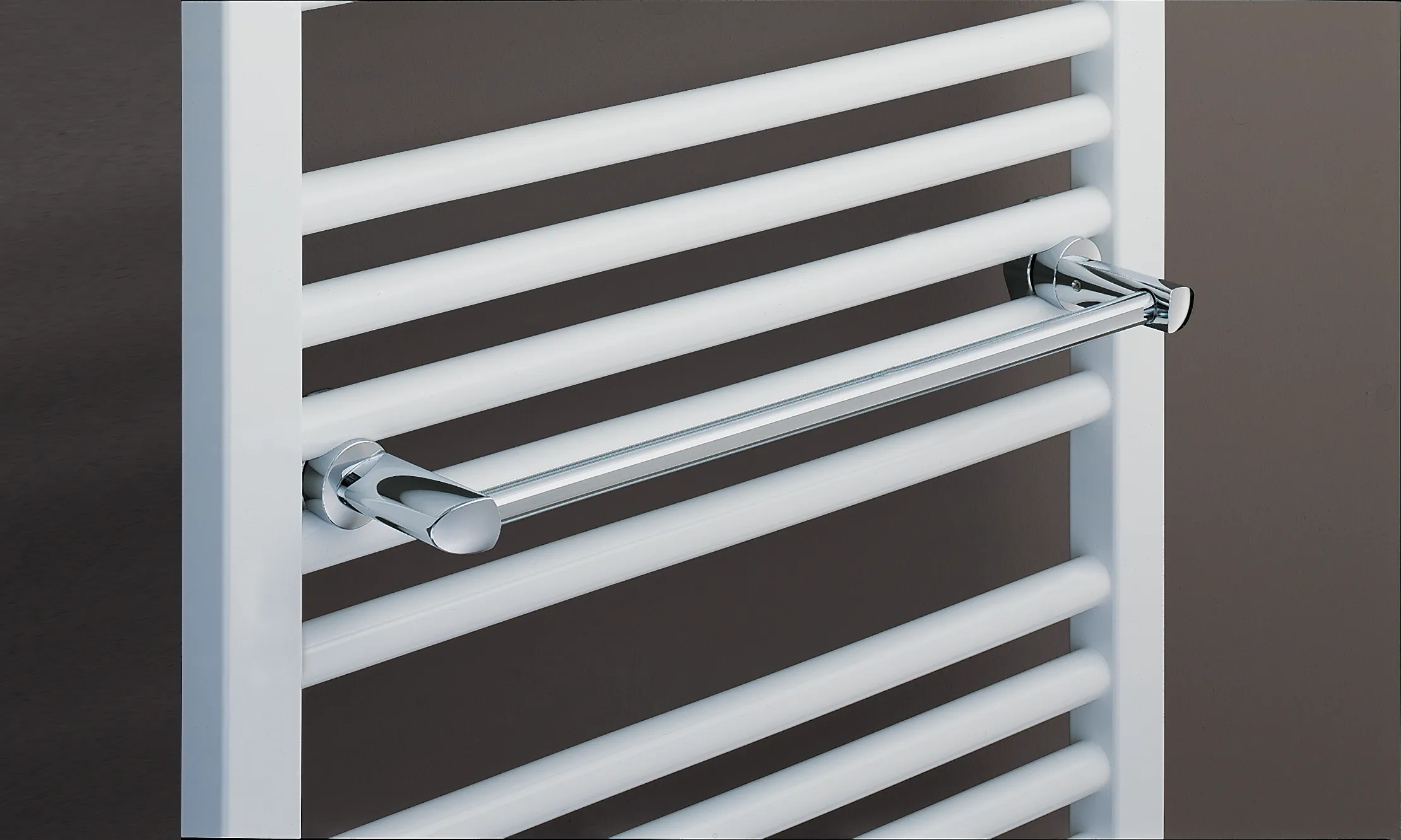 Kermi Elektroheizkörper „Basic®-E“ 74,9 × 80,4 cm in Schwarz Soft Kermi Elektroheizkörper „Basic®-E“ 74,9 × 80,4 cm in Schwarz Soft