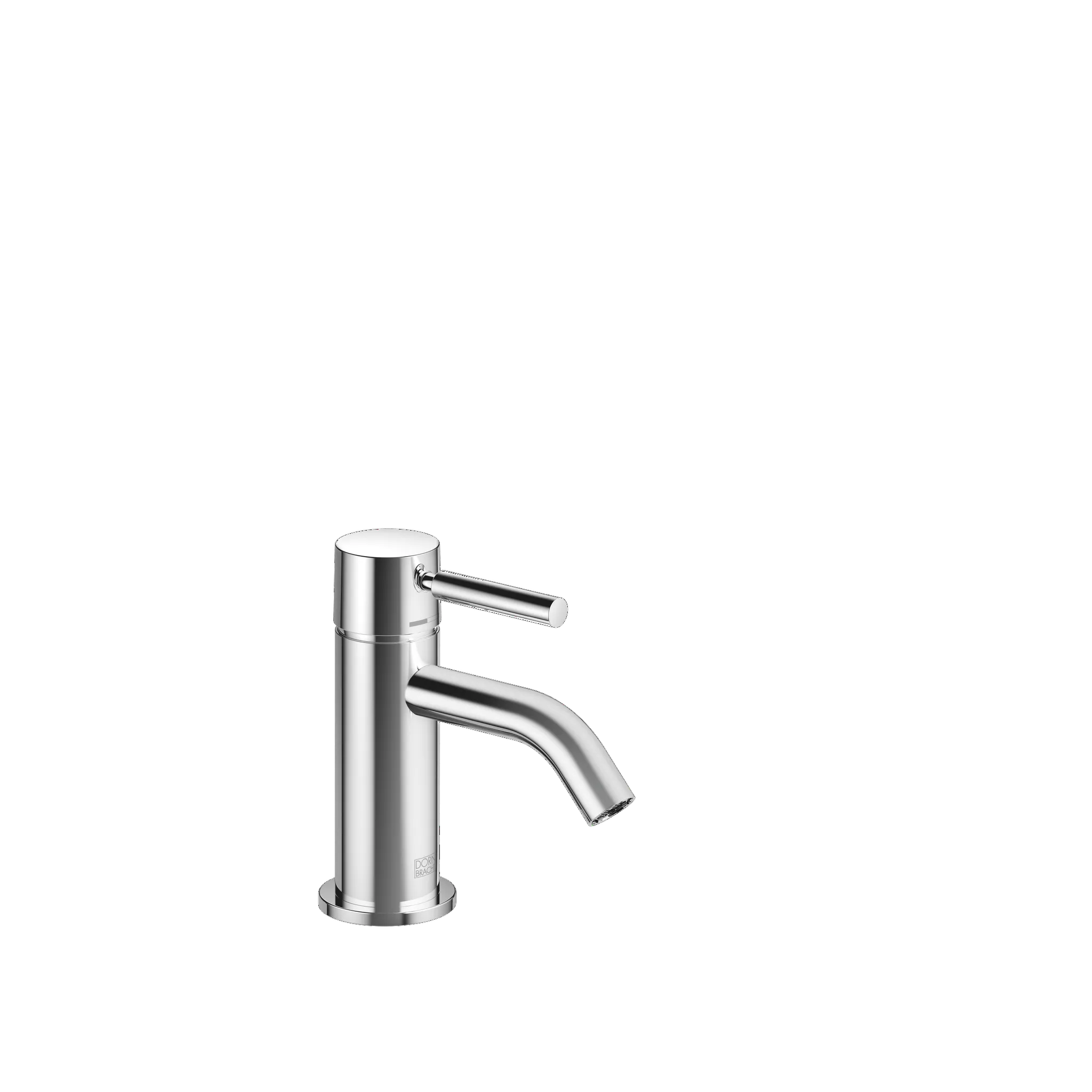 Waschtisch-Einhandbatterie ohne Ablaufgarnitur META Chrom 33525660 Waschtisch-Einhandbatterie ohne Ablaufgarnitur META Chrom 33525660