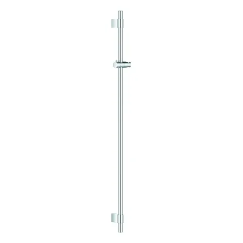 Brausestange Rainshower 27136_1, 1.150 mm, chrom Brausestange Rainshower 27136_1, 1.150 mm, chrom
