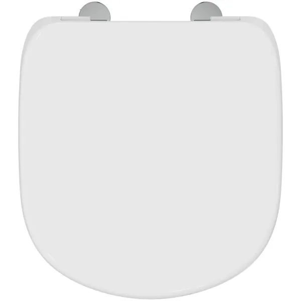 Ideal Standard WC-Sitz „EurovitPlus“ Ideal Standard WC-Sitz „EurovitPlus“