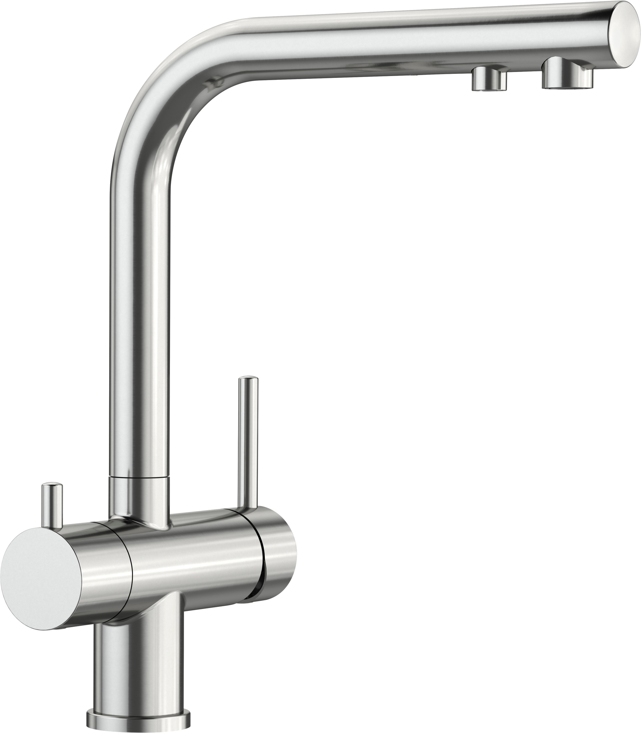 BLANCO FONTAS II Filter BLANCO FONTAS II Filter