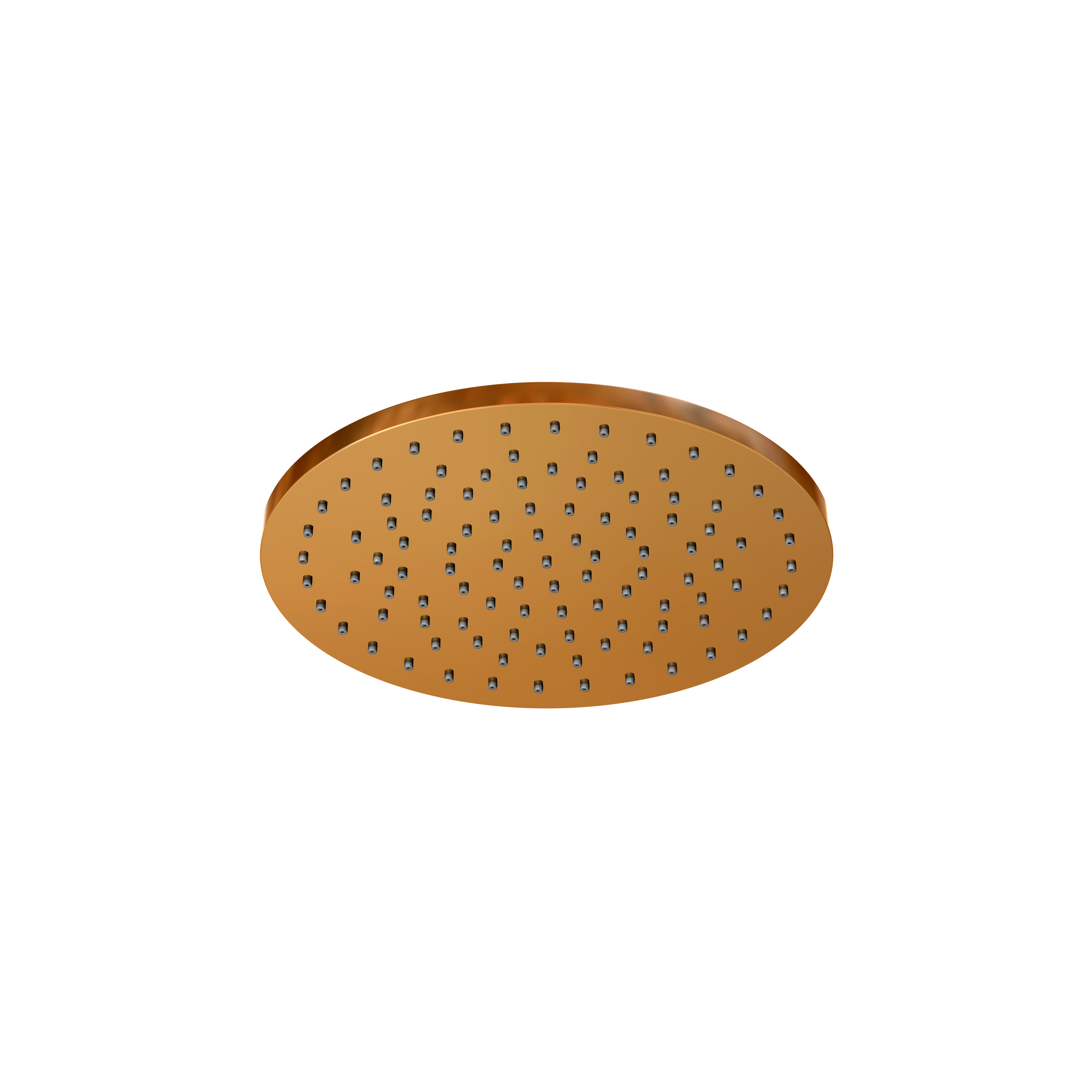Serie 100 Brausekopf/Regenbrause ⌀ 20 cm Serie 100 Brausekopf/Regenbrause ⌀ 20 cm
