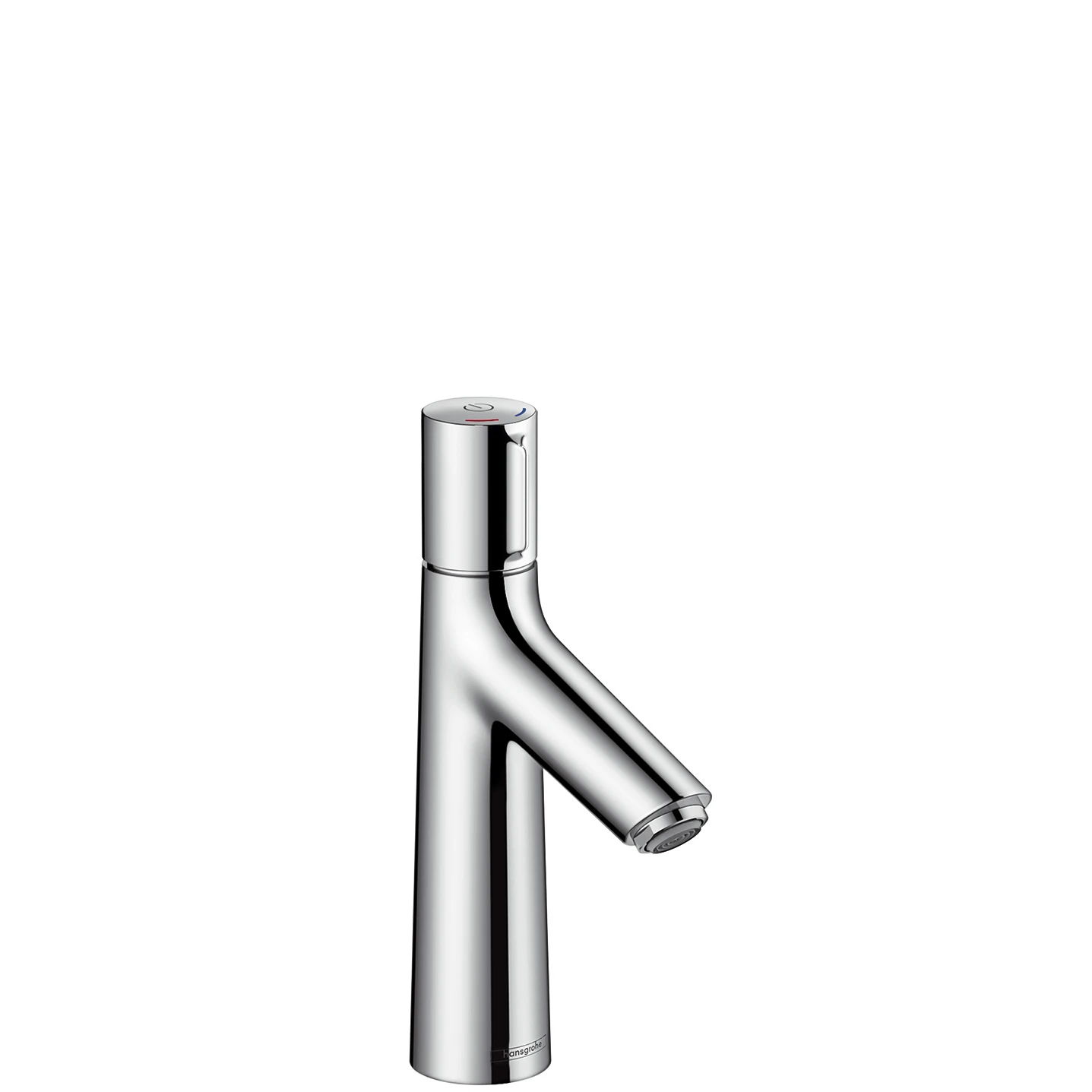Waschtischmischer 100 Talis Select S chrom Waschtischmischer 100 Talis Select S chrom