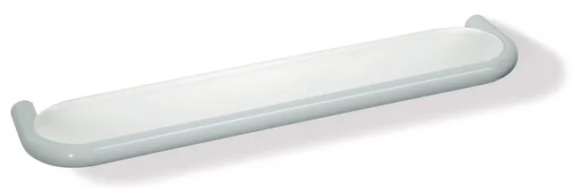 HEWI Ablage „Serie 477“ in 60 × 2,8 × 14 cm HEWI Ablage „Serie 477“ in 60 × 2,8 × 14 cm