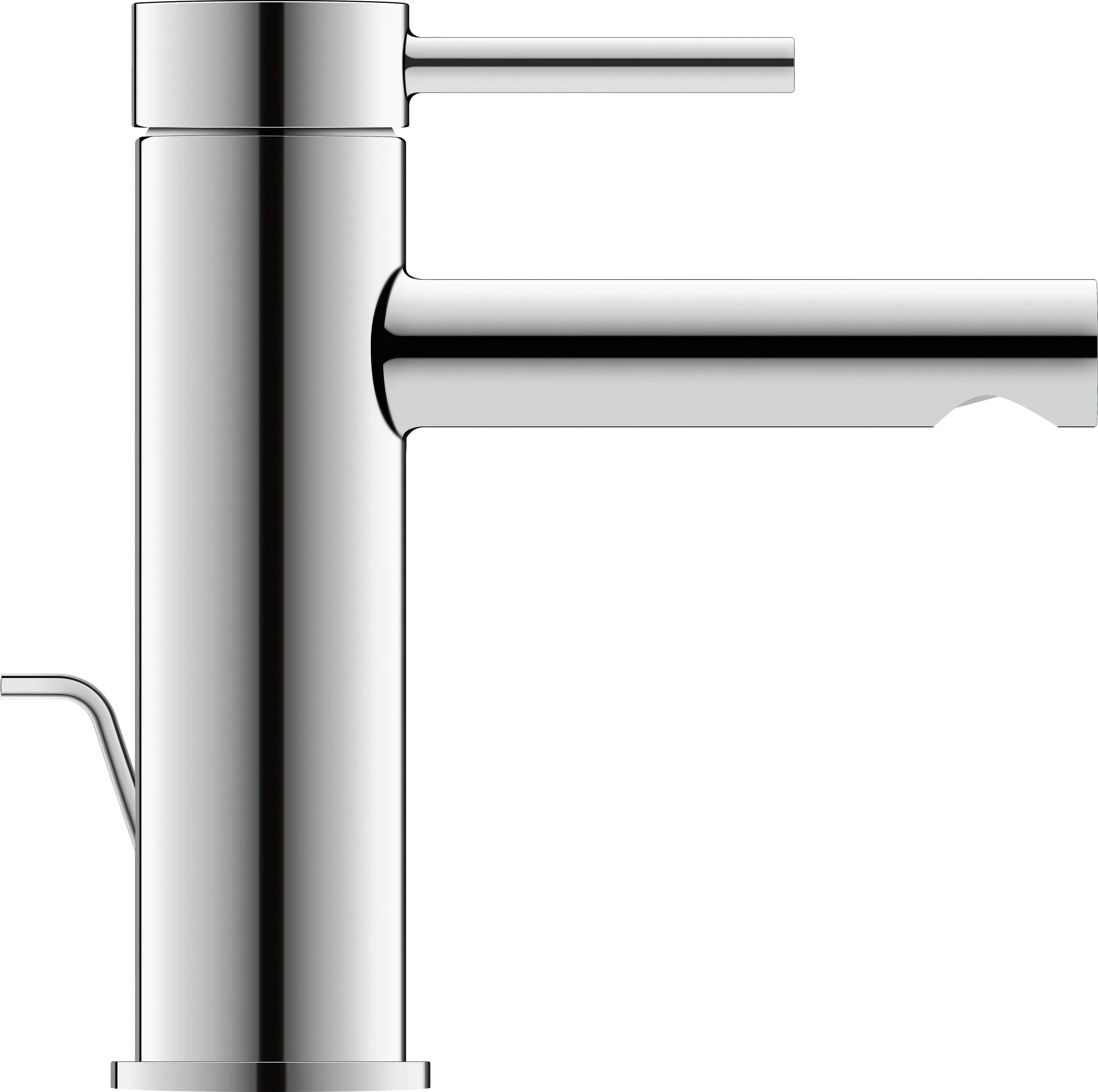 Cir 1Heb-Wtmi M Ablfgar chr 52x176x160 Ala:117 Ansm SchAns:3/8" Strh