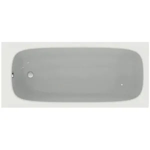 Ideal Standard Badewanne „i.life“ 80 × 180 cm Ideal Standard Badewanne „i.life“ 80 × 180 cm