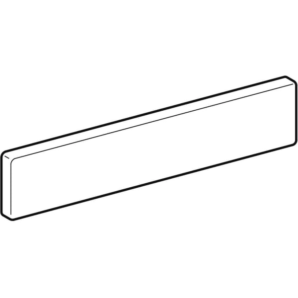 Geberit Zubehör/Ersatzteile für Badezimmerzubehör „One“ Geberit Zubehör/Ersatzteile für Badezimmerzubehör „One“