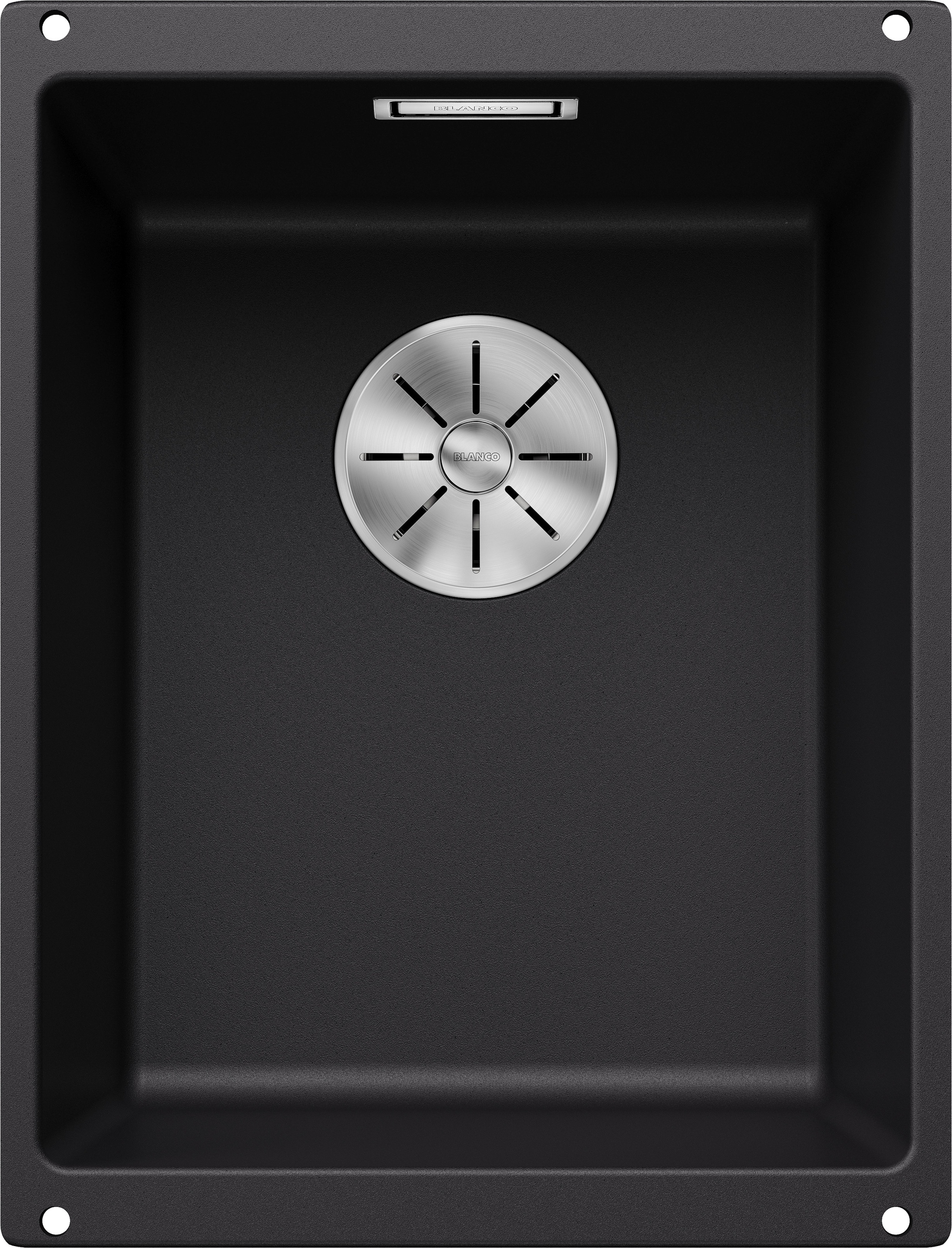 BLANCO SUBLINE 320-U