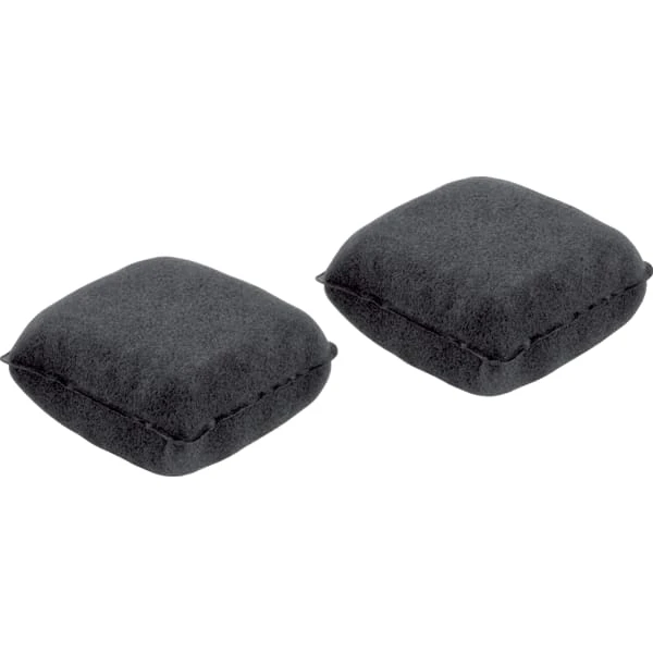 Set Aktivkohlefilter für AquaClean WC-Aufsätze (2 St.) Set Aktivkohlefilter für AquaClean WC-Aufsätze (2 St.)