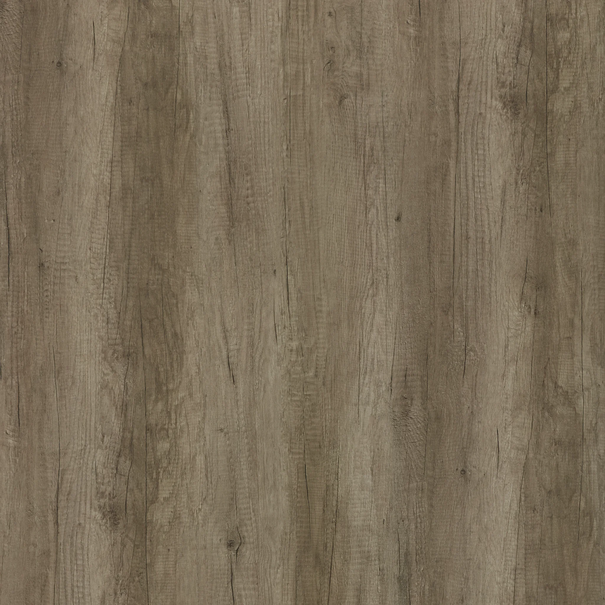 Eiche Nebraska Sanipa Waschtischunterschrank „3way“ 510 × 513 × 420 mm in Eiche Nebraska