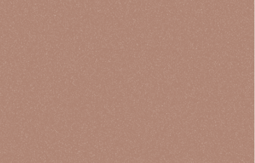 Zehnder Design-Elektroheizkörper „Yucca“ mit Heizstab IHC 50 × 134 cm in Terracotta Faded Zehnder Design-Elektroheizkörper „Yucca“ mit Heizstab IHC 50 × 134 cm in Terracotta Faded