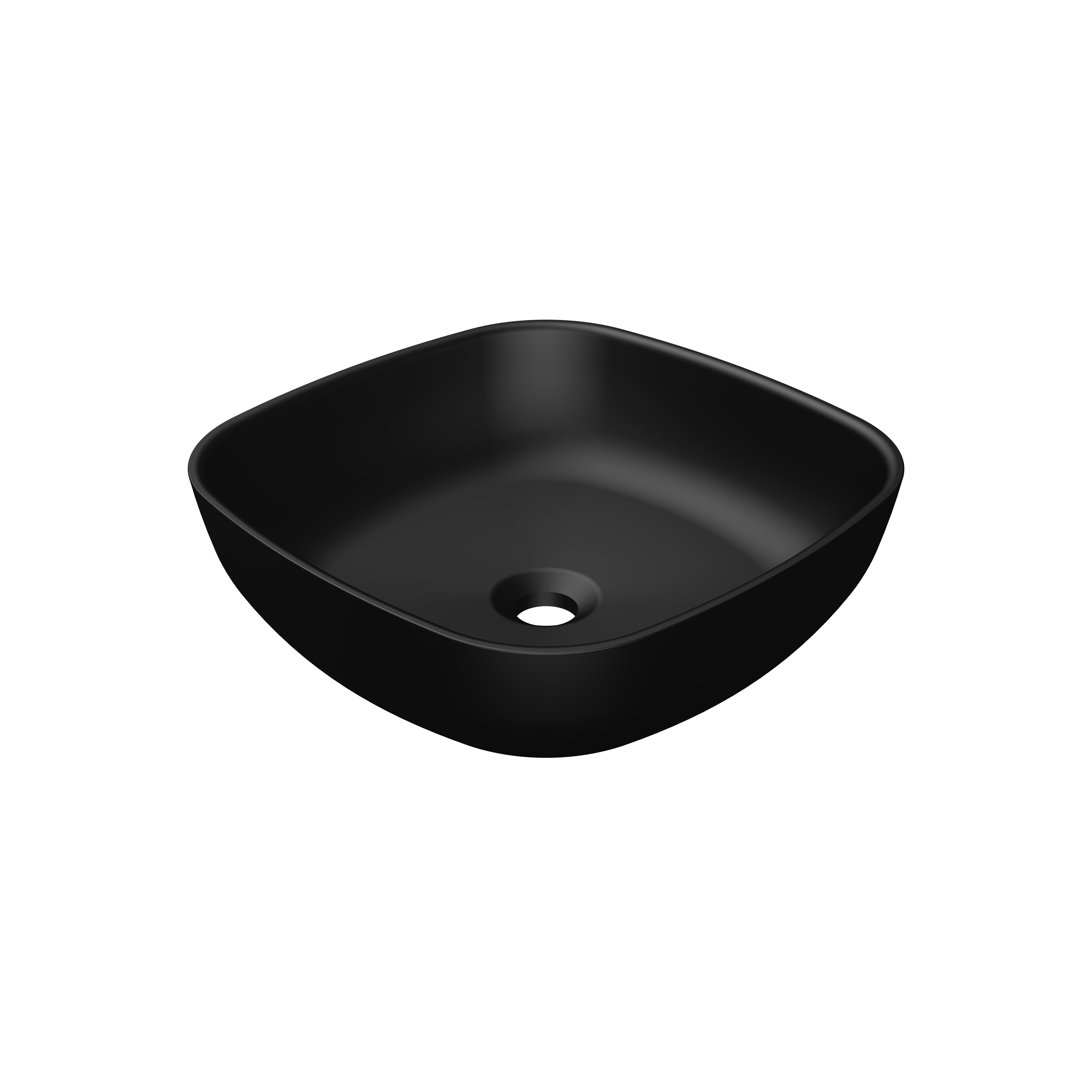 serie 440 waschtisch serie 440 waschtisch