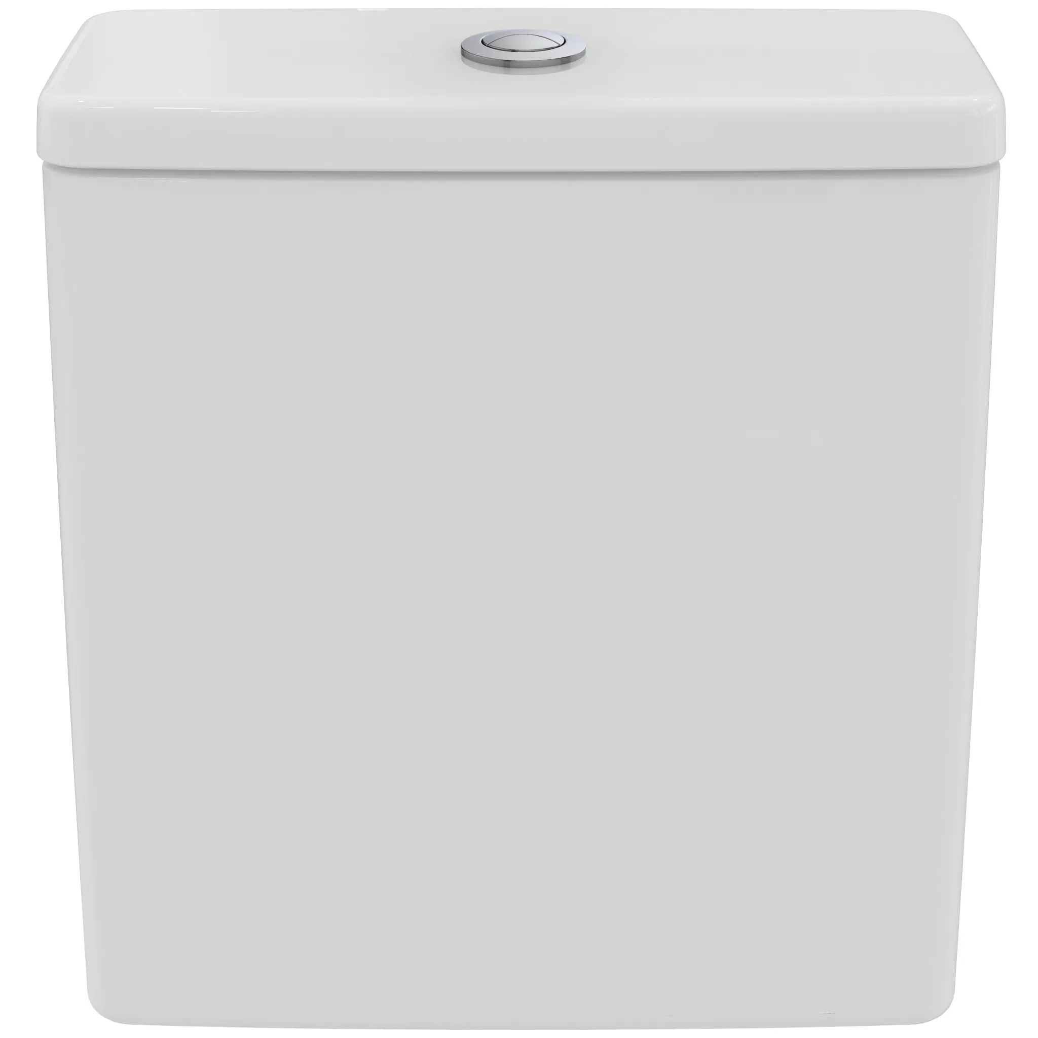 Spülkasten „i.lifeS“ 15 × 39 × 36,5 cm Spülkasten „i.lifeS“ 15 × 39 × 36,5 cm