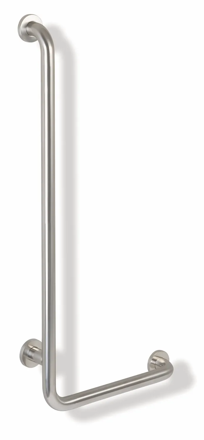 HEWI Haltegriff „Serie 805“ HEWI Haltegriff „Serie 805“