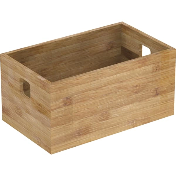 Ordnungsbox