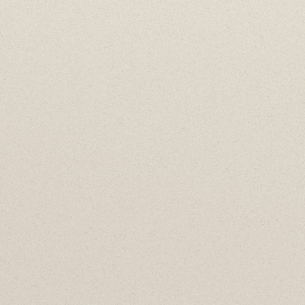 BLANCOWEGA II