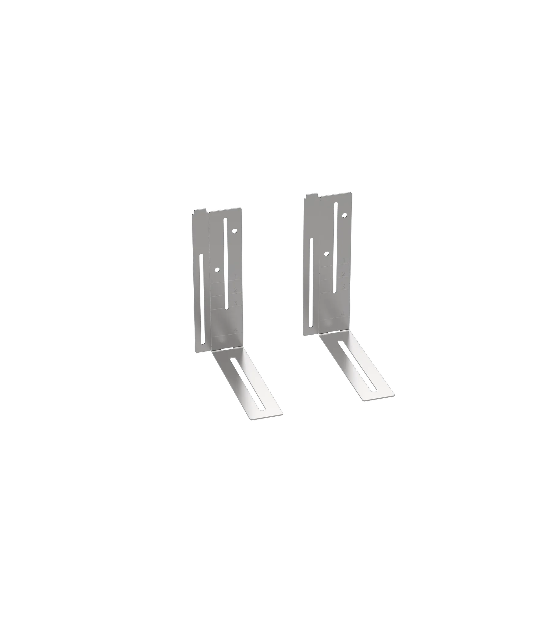 Hansgrohe RainDrain Match Duschrinne 1000mm, Mattweiß Hansgrohe RainDrain Match Duschrinne 1000mm, Mattweiß