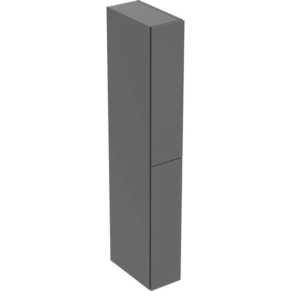 Geberit Hochschrank Geberit Hochschrank