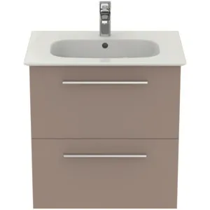 Ideal Standard i.life A Waschtisch-Paket mit Unterschrank Ideal Standard i.life A Waschtisch-Paket mit Unterschrank
