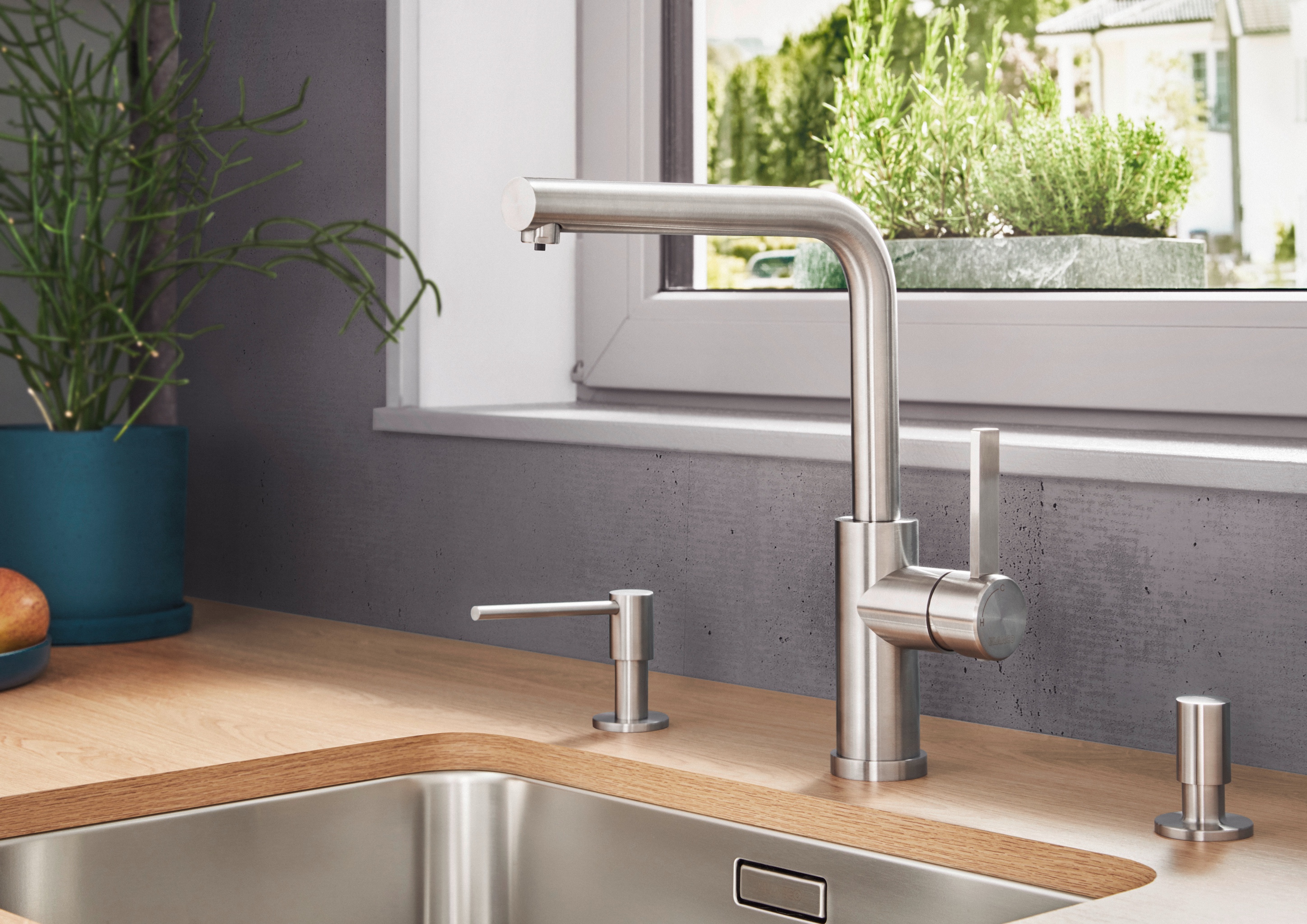 BLANCO LANORA-F BLANCO LANORA-F