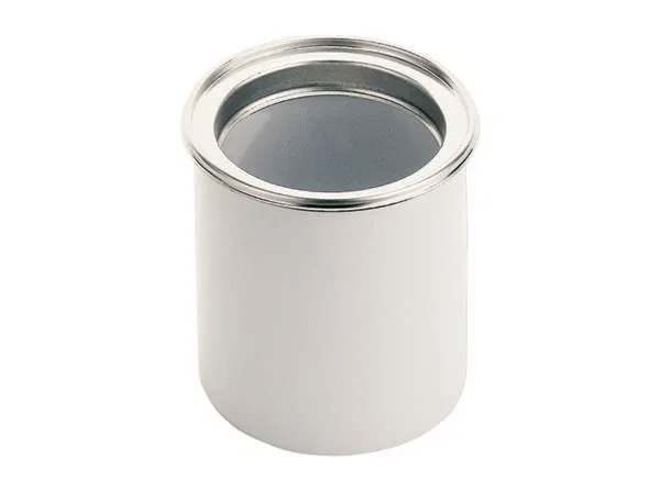 Aufsatzrahmen VER 15, d: 155 mm Aufsatzrahmen VER 15, d: 155 mm