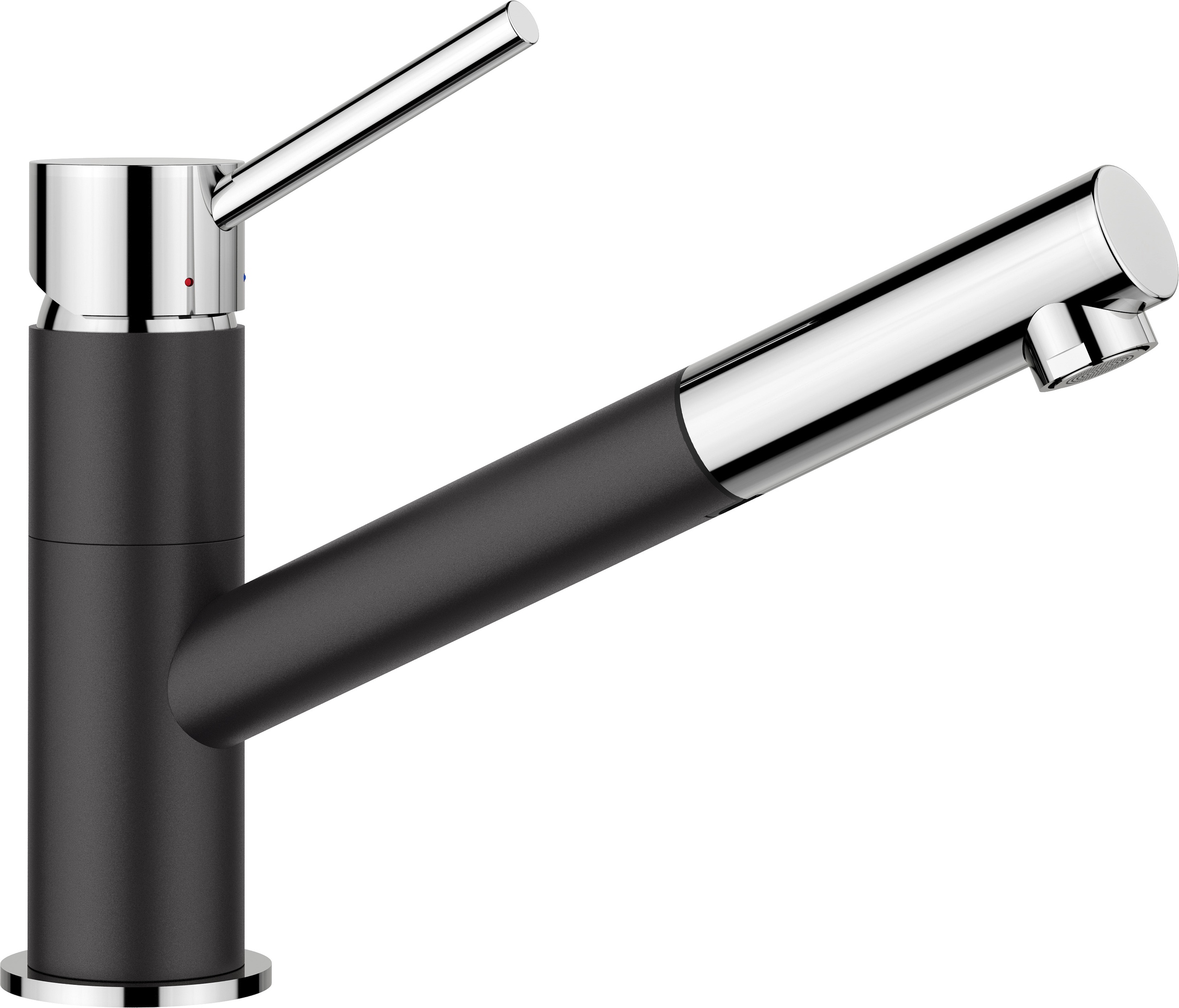 BLANCO KANO-S BLANCO KANO-S