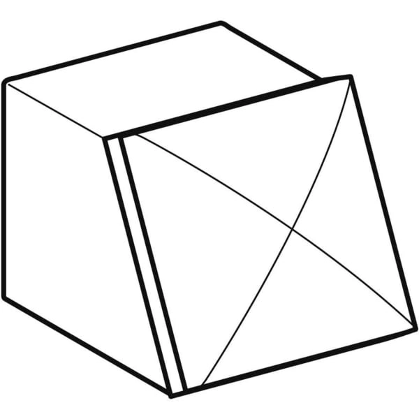 Geberit Zubehör/Ersatzteile für Badezimmerzubehör „Steckdosenelement:“ Geberit Zubehör/Ersatzteile für Badezimmerzubehör „Steckdosenelement:“